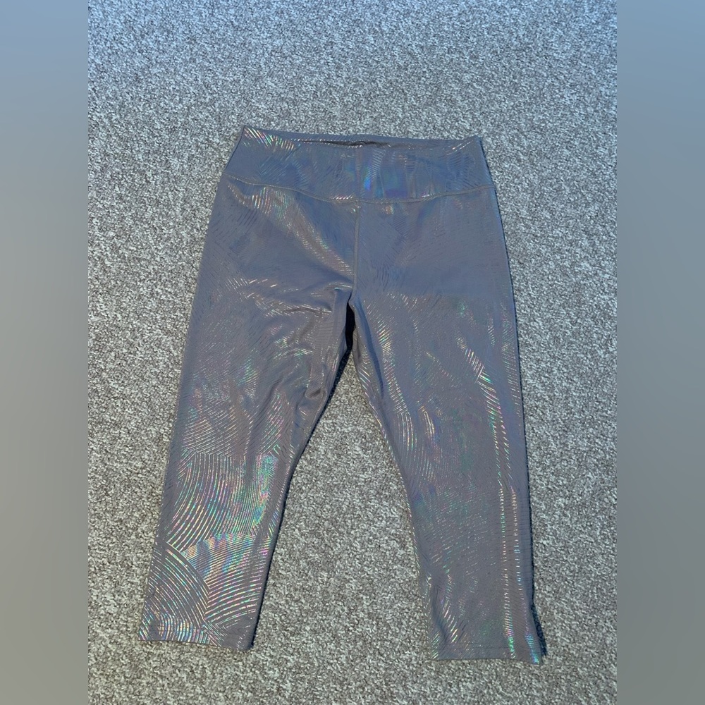 Fila Sport Leggings